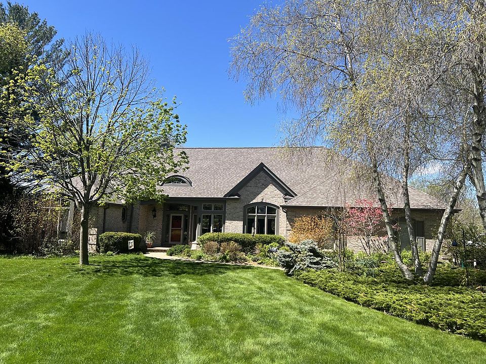 1st image of 1455 Cedarton PARKWAY