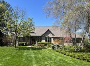 1455 Cedarton Pkwy, Grafton, WI 53024