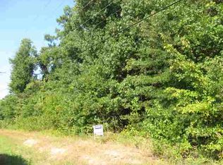 2602 Old Greensboro Rd, Jonesboro, AR 72405