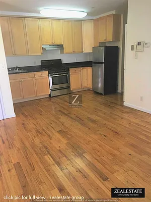 Rented by ZealEstate Group Inc | media 15