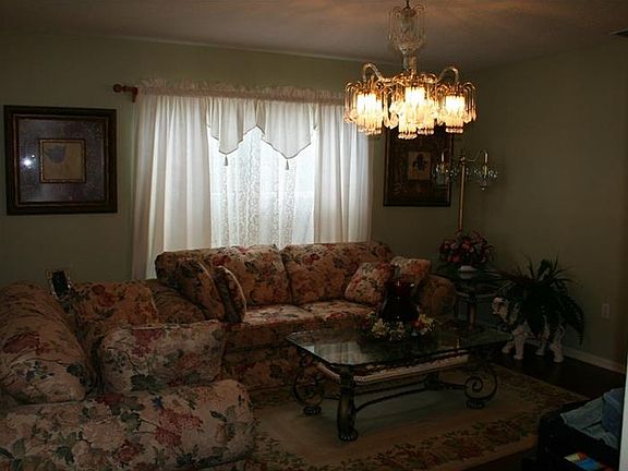 2nd image of 1365 Lazy River Ln