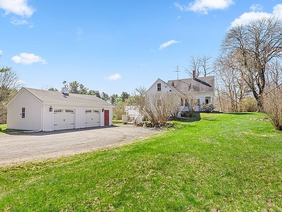 2nd image of 660 Forristall Road