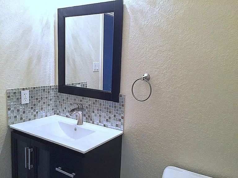 17503 Sunny Trail Ln — Photo 11