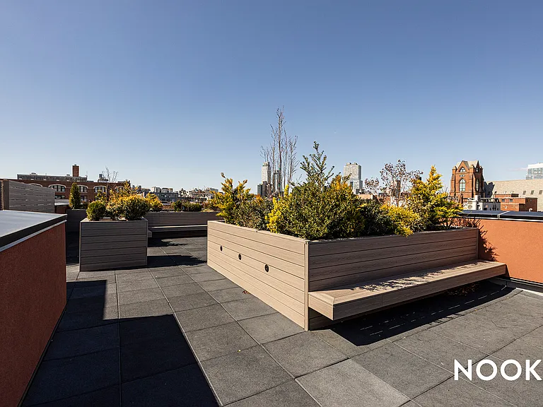 228 N 7th St #109 — Photo 4