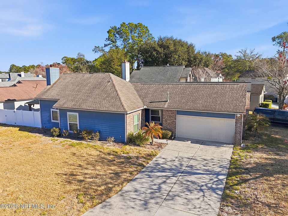 1st image of 2947 LANTANA LAKES Drive