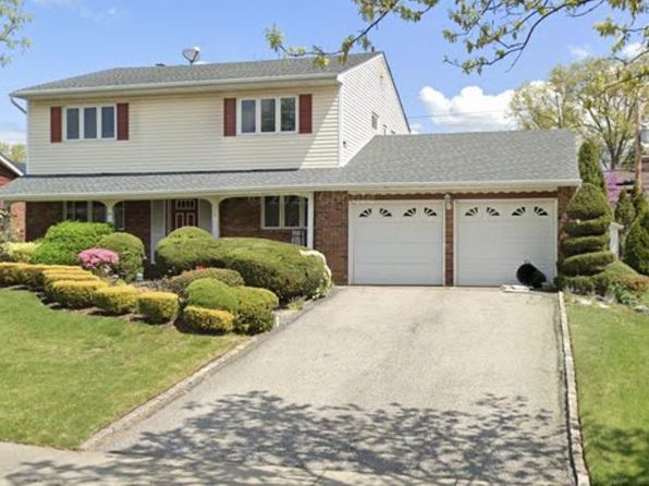 26 Shrub Hollow Rd
