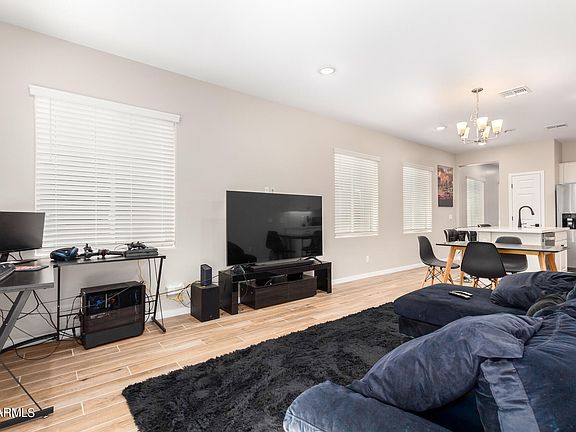 5th image of 2164 N 209TH Drive