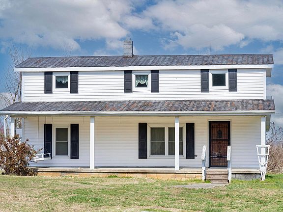 3rd image of 1544 Kelsey Rd