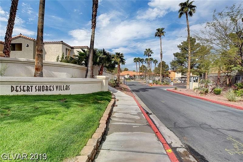 1st image of 3151 Soaring Gulls Dr Unit 2007