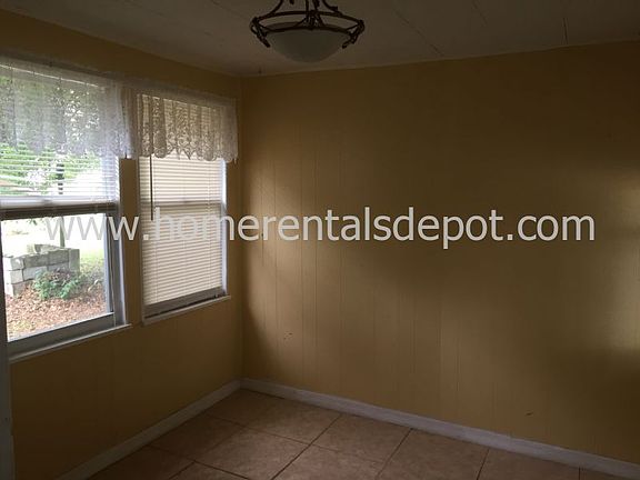 5th image of 609 Missouri Ave