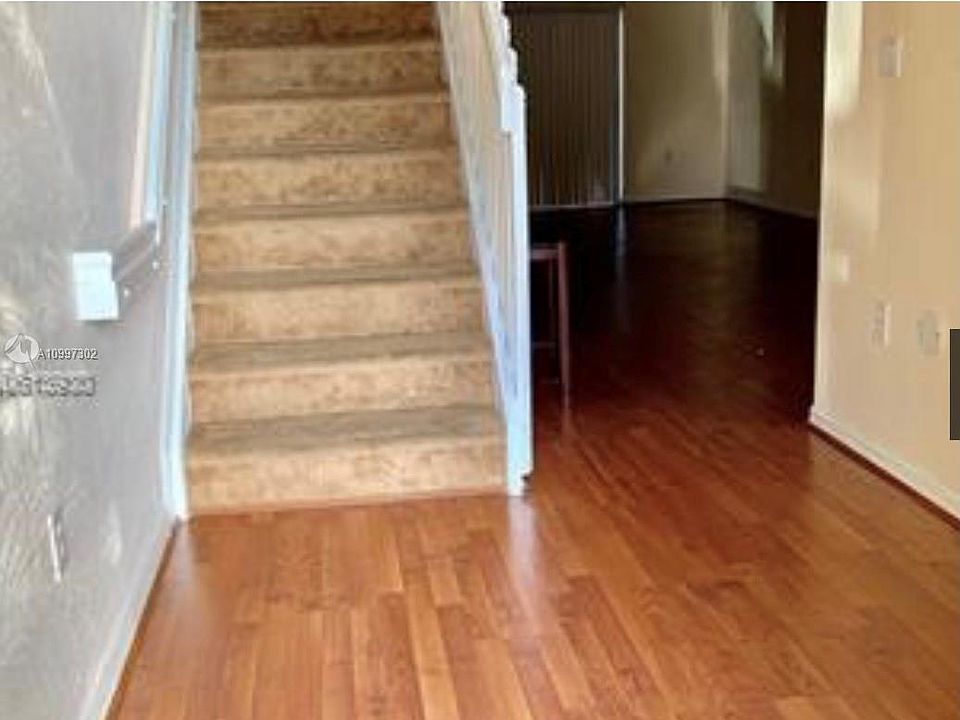 1st image of 3083 SW 128th Ave #3083