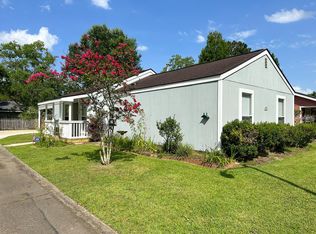 6011 Cottage Row Dr, Baton Rouge, LA 70817