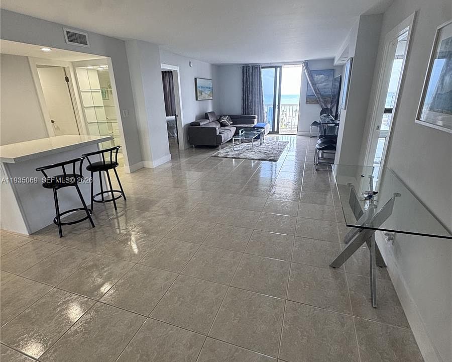 1st image of 1500 S Ocean Dr APT 10J