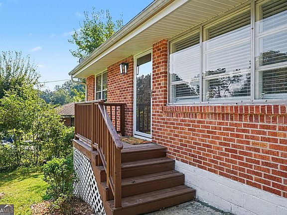 4th image of 1113 S Parkwood Dr