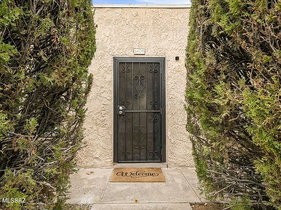 3rd image of 6609 E Calle La Paz #A