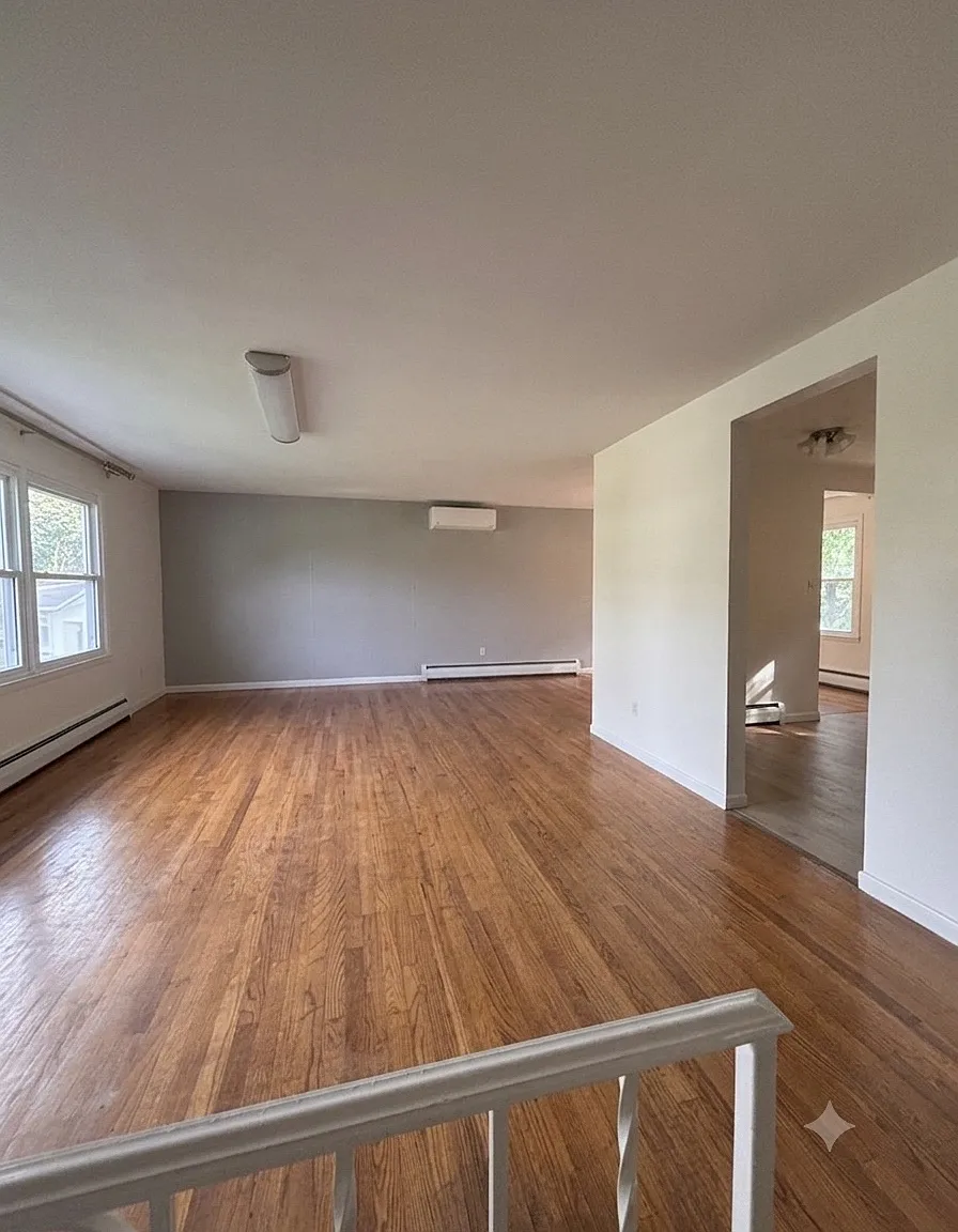 10 Imperial Dr — Photo 4