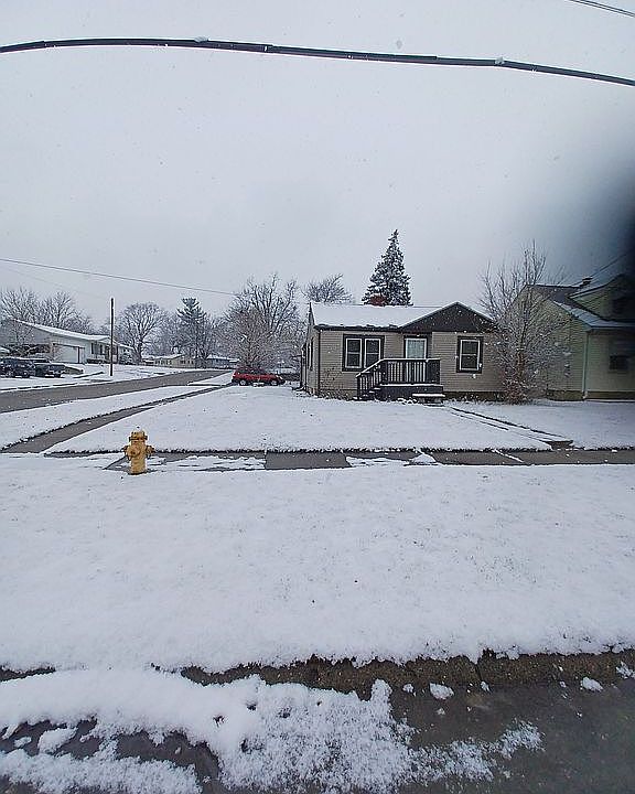 1st image of 3022 Brandon St