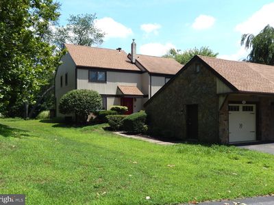 20 Abel Pl, Media, PA, 19063