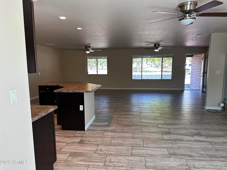6013 E Evergreen St — Photo 11