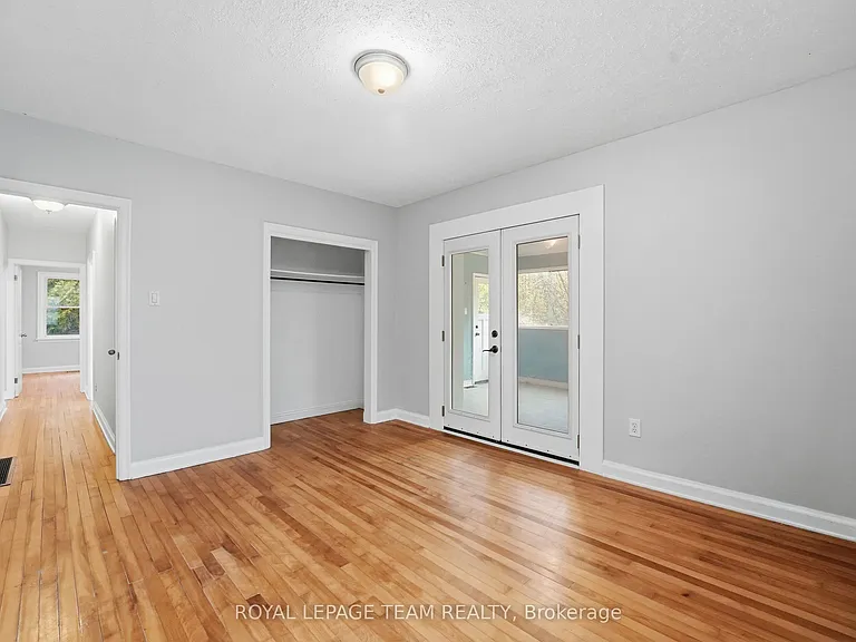 49 Crownhill St — Photo 15
