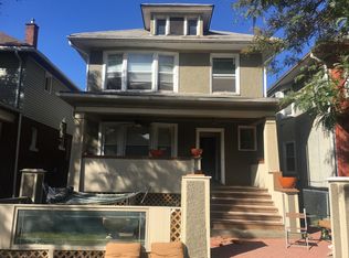 11356 S Prairie Ave, Chicago, IL 60628