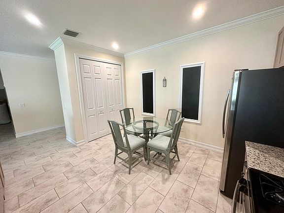 5th image of 6136 NW Argyll Lane