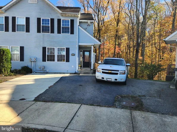 440 Tubman Dr, Prince Frederick, MD 20678