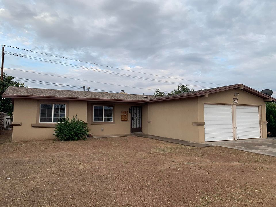 1st image of 3012 Larry Wood Pl