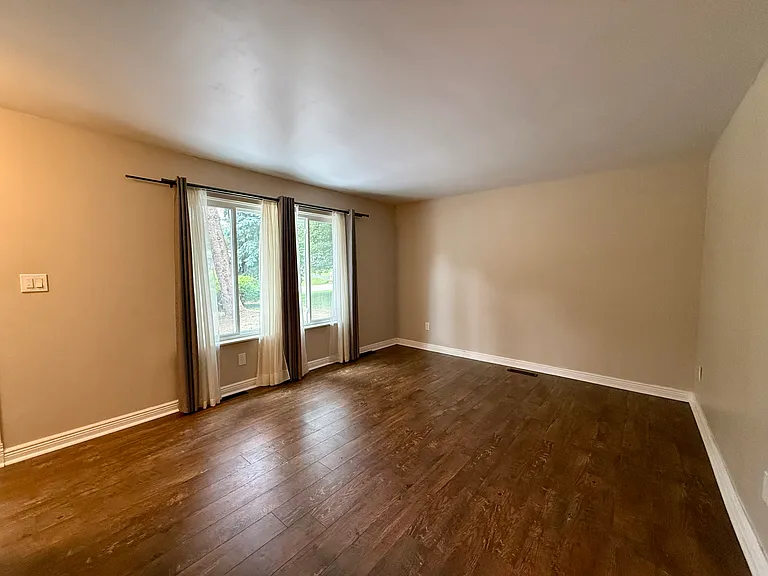 3360 Oklahoma Ct — Photo 13