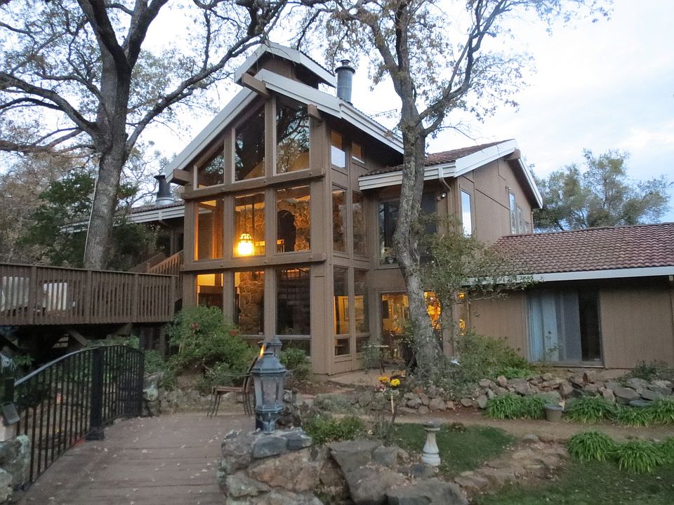 1st image of 7492 White Oak Ln