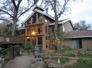 7492 White Oak Ln, Browns Valley, CA