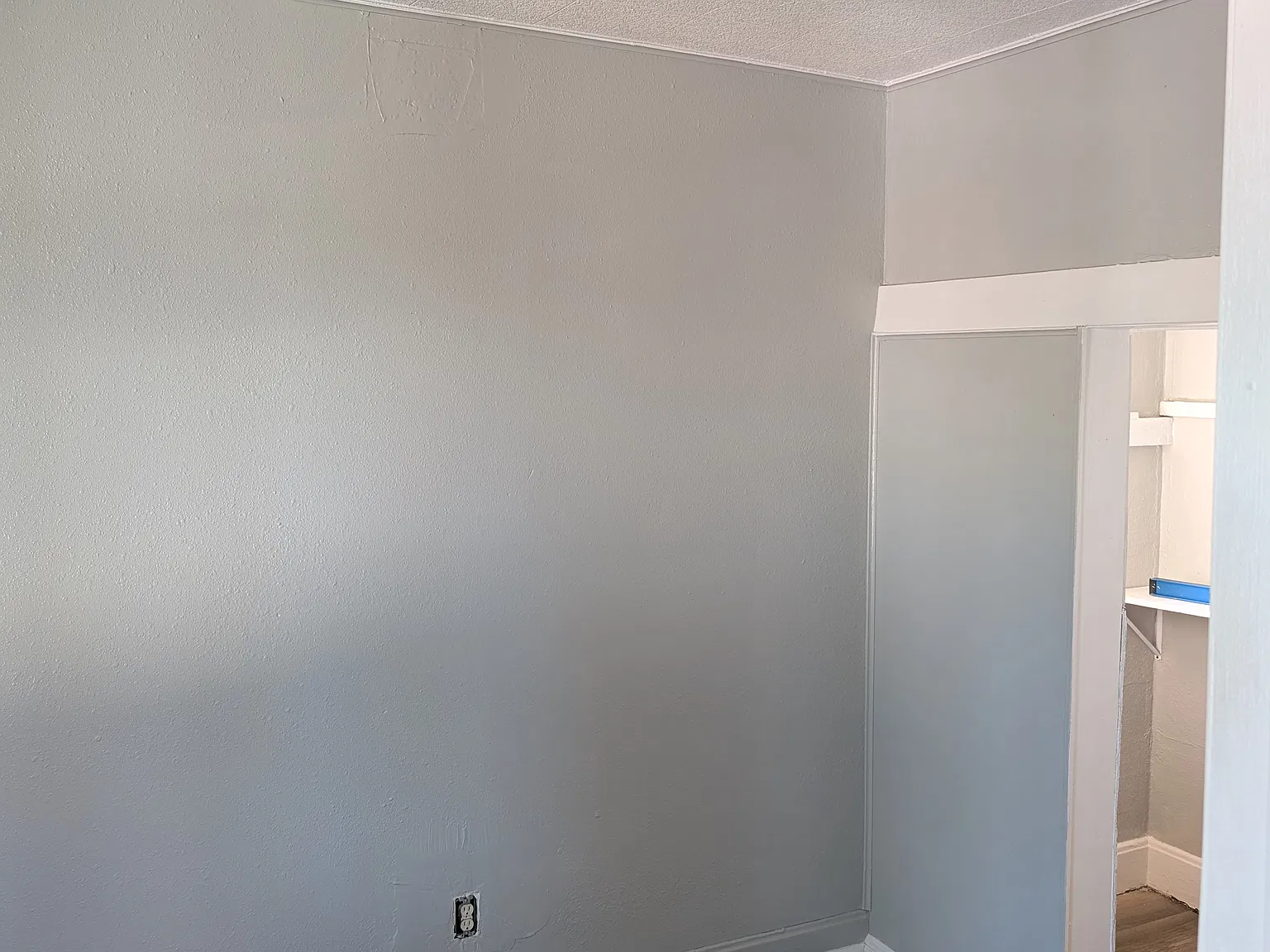 1 bed, $950 — Photo 4