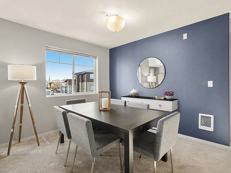 Cedar Falls Apartments — Photo 3