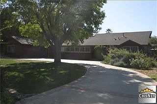 4th image of 23456 Califa St