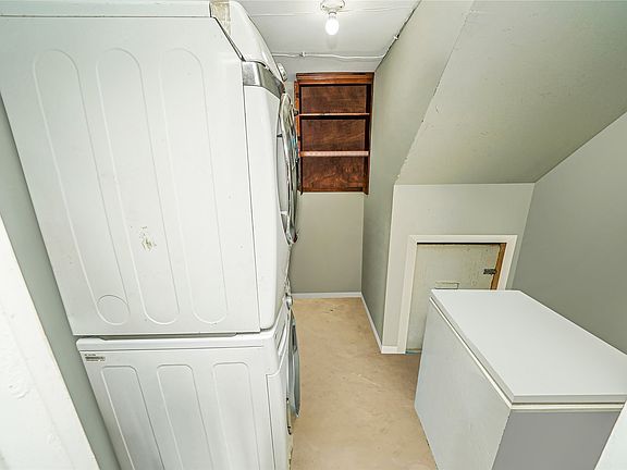 5th image of 80 Birchwood Dr #80