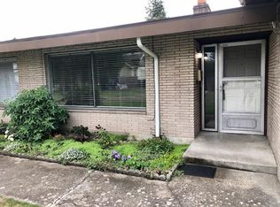 814 N 2nd St APT B, Renton, WA 98057
