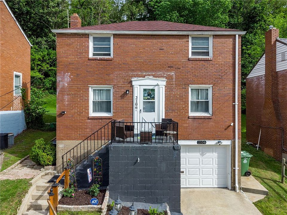 1st image of 2106 Lindsay Rd