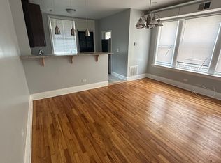 413 E 113th St APT 2, Chicago, IL 60628