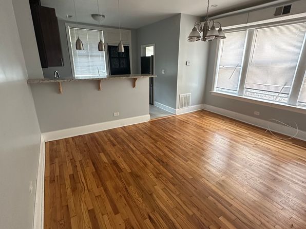 413 E 113th St APT 2