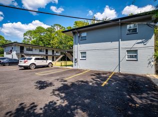 Aria Apartments, Jacksonville, FL 32254
