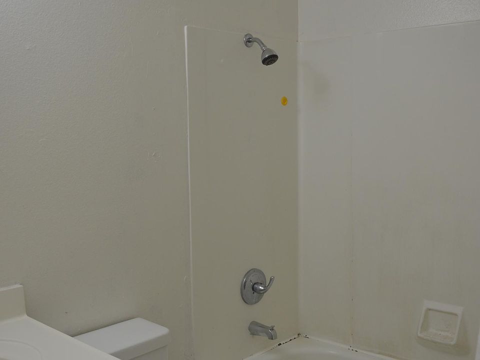 1st image of 7127 W Highland Ave