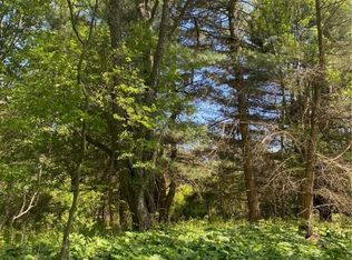 0 W Miller Rd, Ithaca, NY 14850