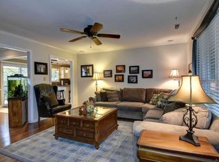 1912 Mogulbear Ct, Virginia Beach, VA 23453