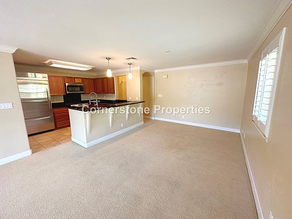 5th image of 92-1079 Koio Dr #M25-2