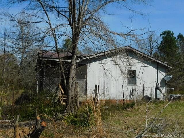 2nd image of 629 Silver Spur Ln
