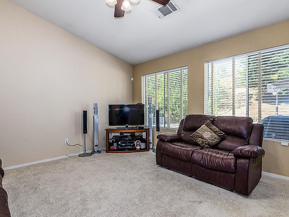 5th image of 5218 Glenridge Way
