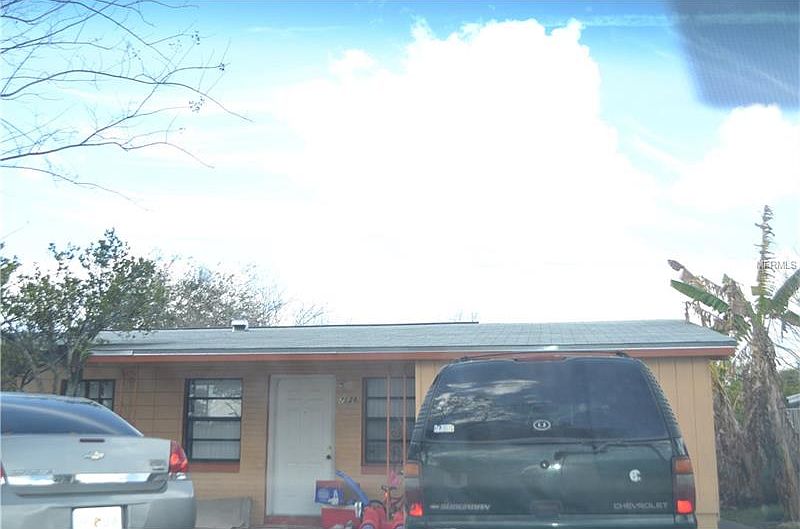 1st image of 7128 Mandarin Dr