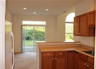5th image of 9243 Great Lakes Cir