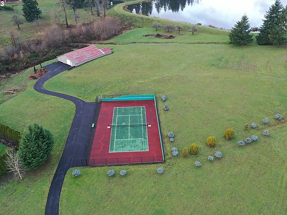4th image of 15 NE 92nd Ct #15