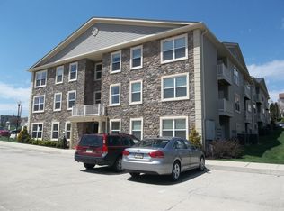601 River Dr APT 304, Allentown, PA 18109